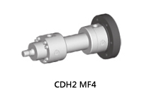 CDH2  MF4CDH2、CGH2系列工程油缸