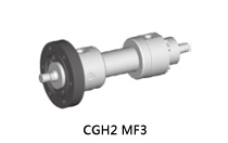 CGH2  MF3CDH2、CGH2系列工程油缸