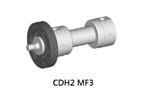 CDH2  MF3CDH2、CGH2系列工程油缸