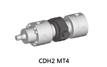 CDH2  MT4CDH2、CGH2系列工程油缸