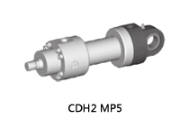 CDH2  MP5CDH2、CGH2系列工程油缸